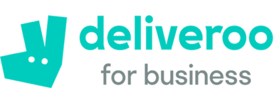 Il principale servizio di Food Delivery: i migliori piatti della città direttamente a casa tua e nel tuo ufficio.