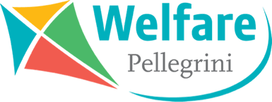 Welfare Pellegrini