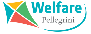 Wellfare Pellegrini