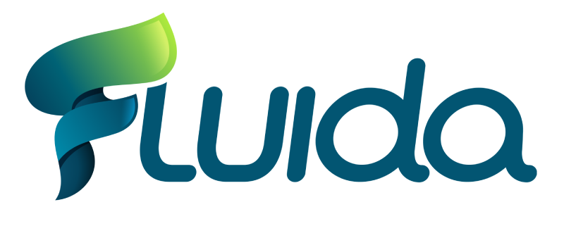 La piattaforma in cloud che semplifica la gestione del personale.