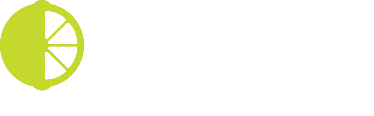 Lyme Agency è un’agenzia di comunicazione specializzata nello sviluppo e nella progettazione di strategie di comunicazione digital, siti web, software, app e offre servizi di digital marketing, per migliorare la visibilità online delle aziende e raggiungere obiettivi di notorietà e acquisizione clienti in modo concreto e misurabile.