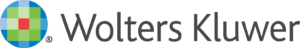 Wolters Kluwer opera in Italia nel mercato dell’editoria professionale, del software, della formazione e dei servizi. È il punto di riferimento per le professioni economiche, giuridiche, tecniche, per le aziende e la Pubblica Amministrazione grazie a un’offerta specializzata, ampia e integrata.