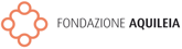 La Fondazione Aquileia è nata nel 2008 per valorizzare lo straordinario patrimonio archeologico di Aquileia (Friuli Venezia Giulia), sito Unesco dal 1998.