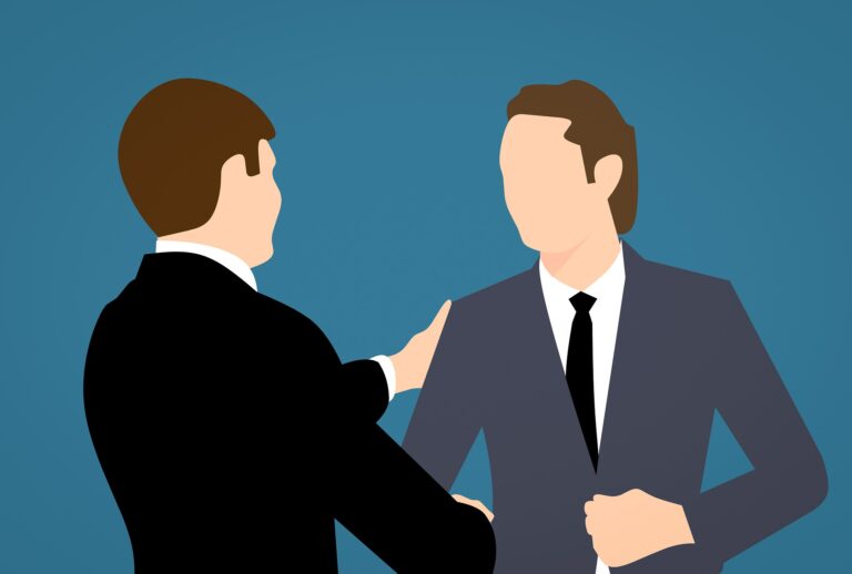 Lavoratore autonomo e libero professionista qual è la differenza? BeProf BeSmart
