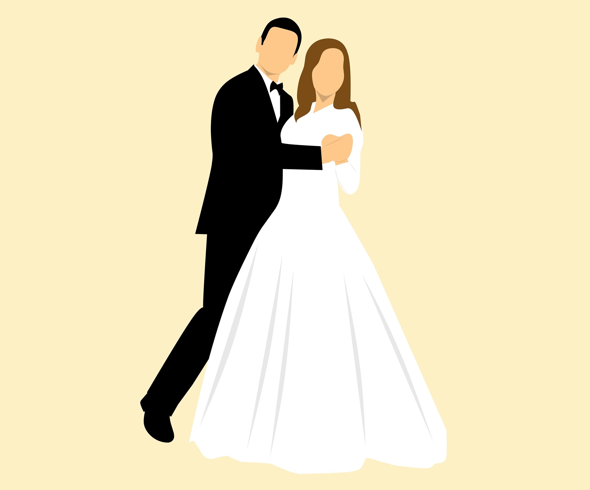 Wedding Planner: cosa fa questo professionista e come diventarlo?