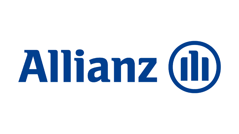 Allianz
