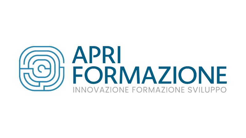 APRI Formazione