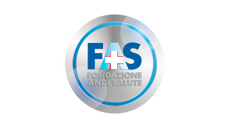 FAS Andi
