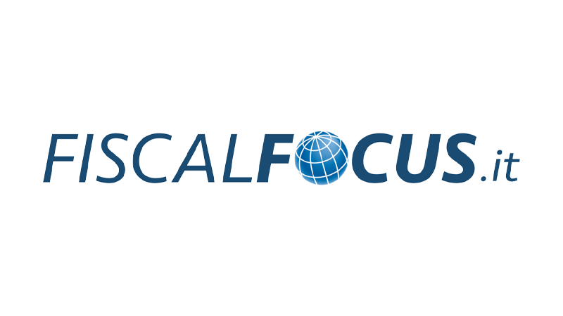 Fiscal Focus
