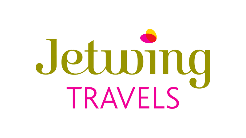 Jetwing