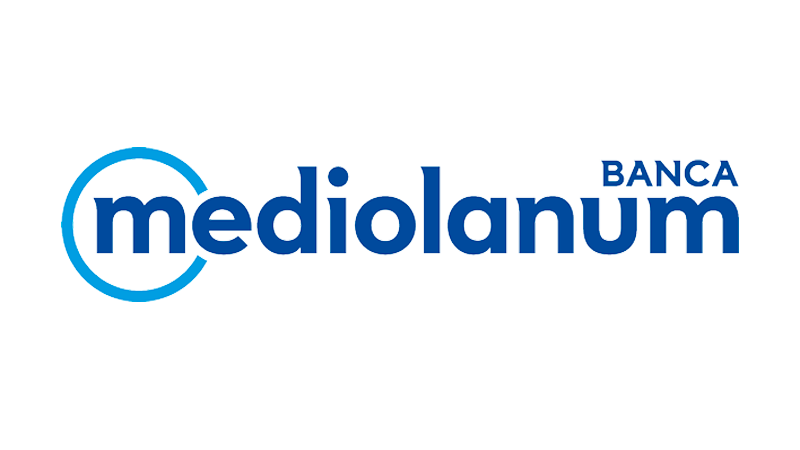 Mediolanum