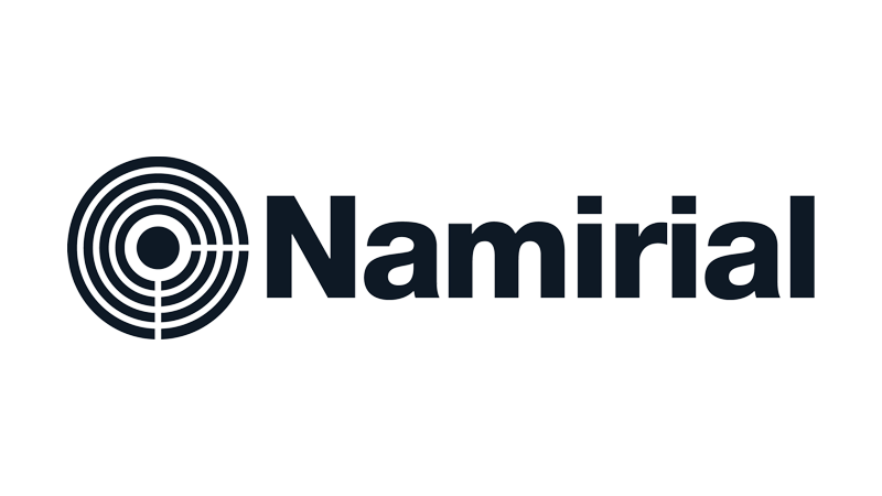 Namirial