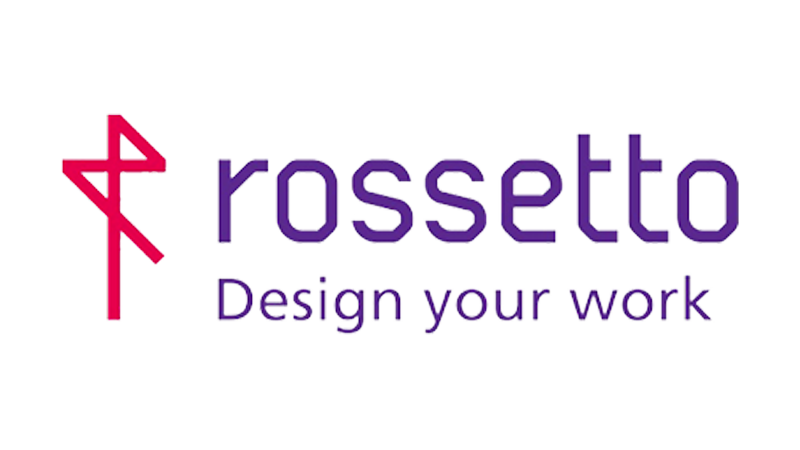 Rossetto