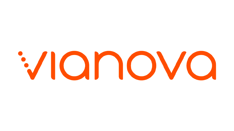 Vianova