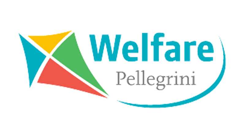 Welfare Pellegrini