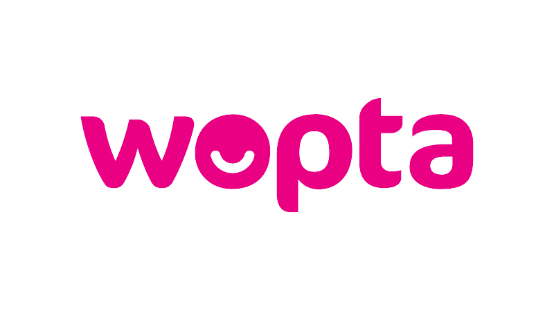 Wopta
