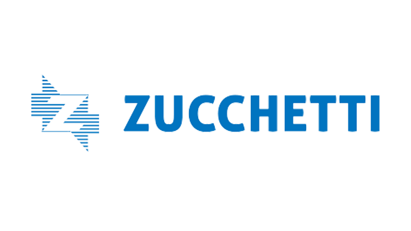 Zucchetti