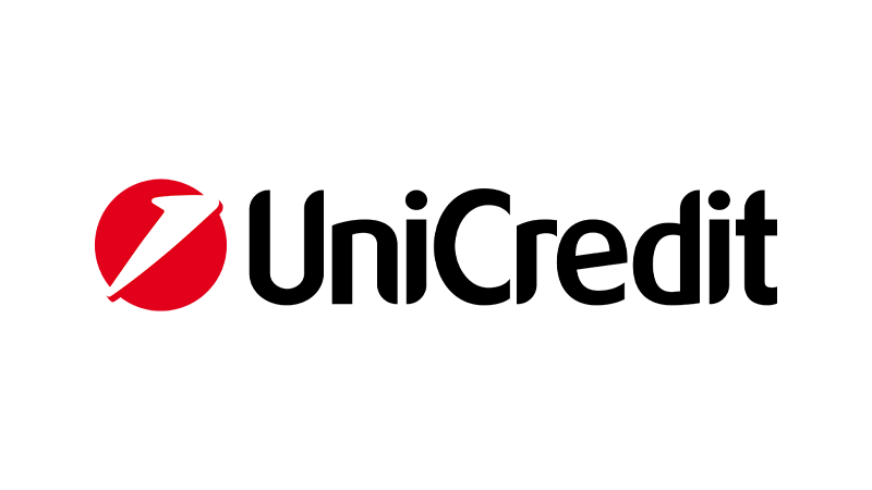 Unicredit
