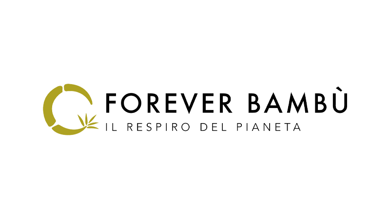 Forever Bambù