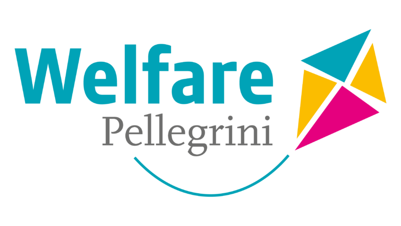 Welfare Pellegrini