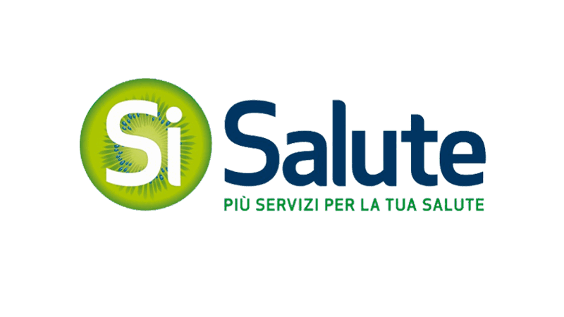 UniSalute (SiSalute)