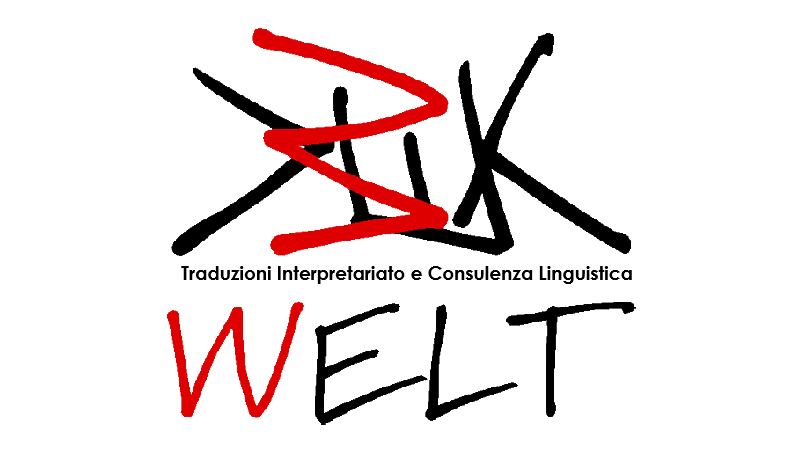 Welt
