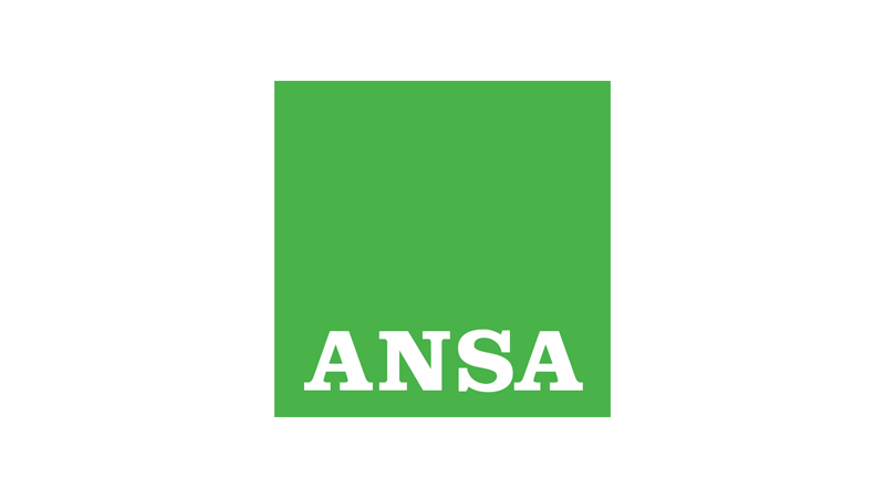 ANSA