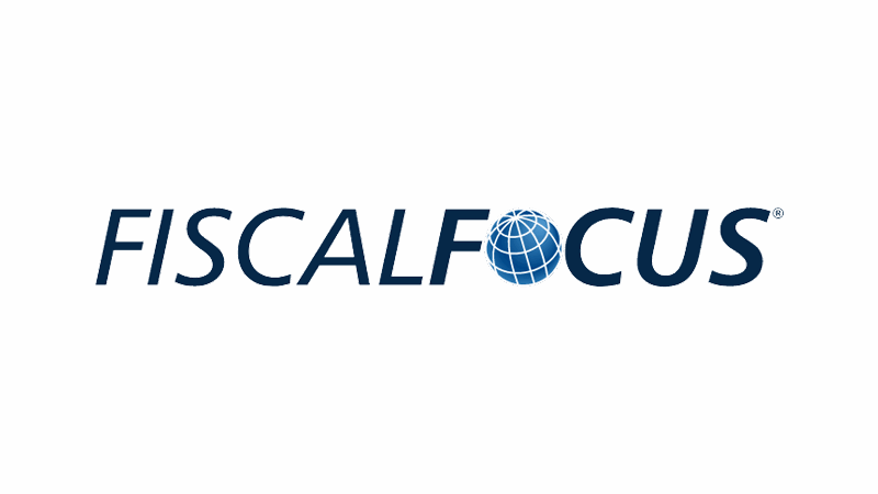 Fiscal Focus