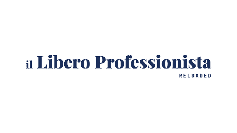 Il Libero Professionista Reloaded