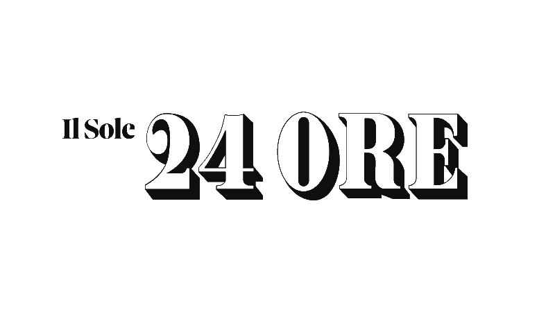 Il Sole 24 Ore