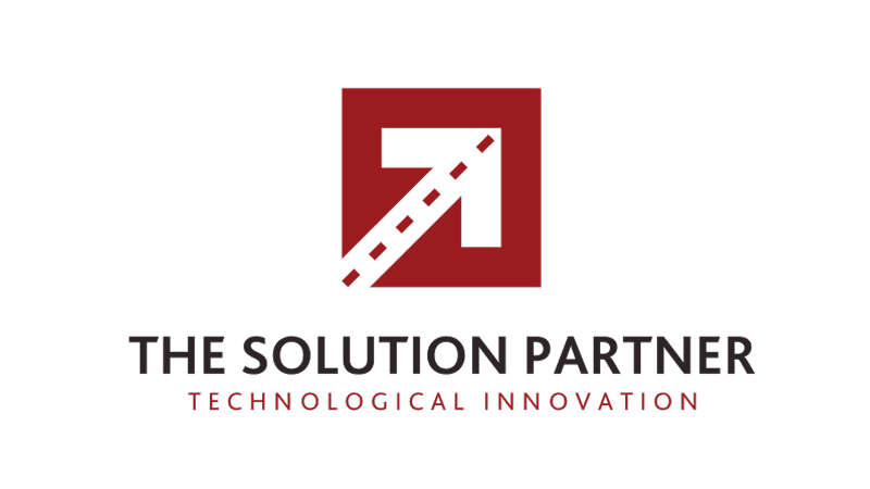 The Solution Partner