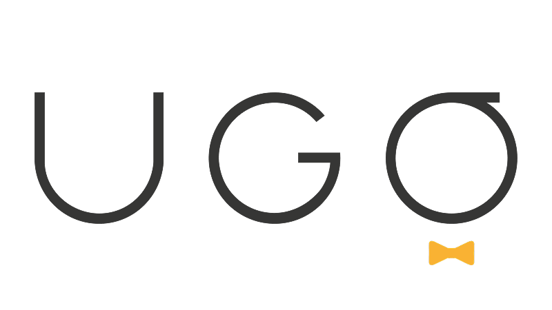 UGO