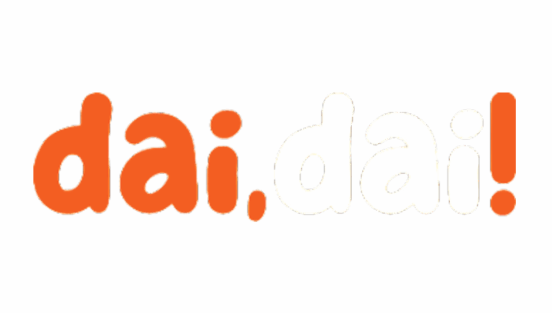 DaiDai