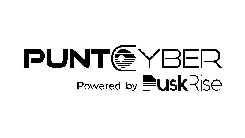 Puntocyber