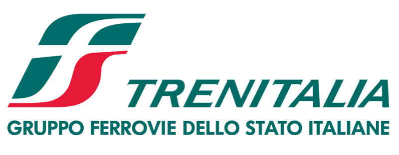 Trenitalia